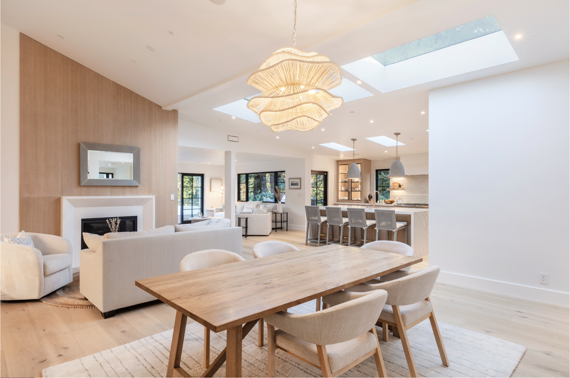 Screenshot 2025-10-17 at 11.38.36 AM.png