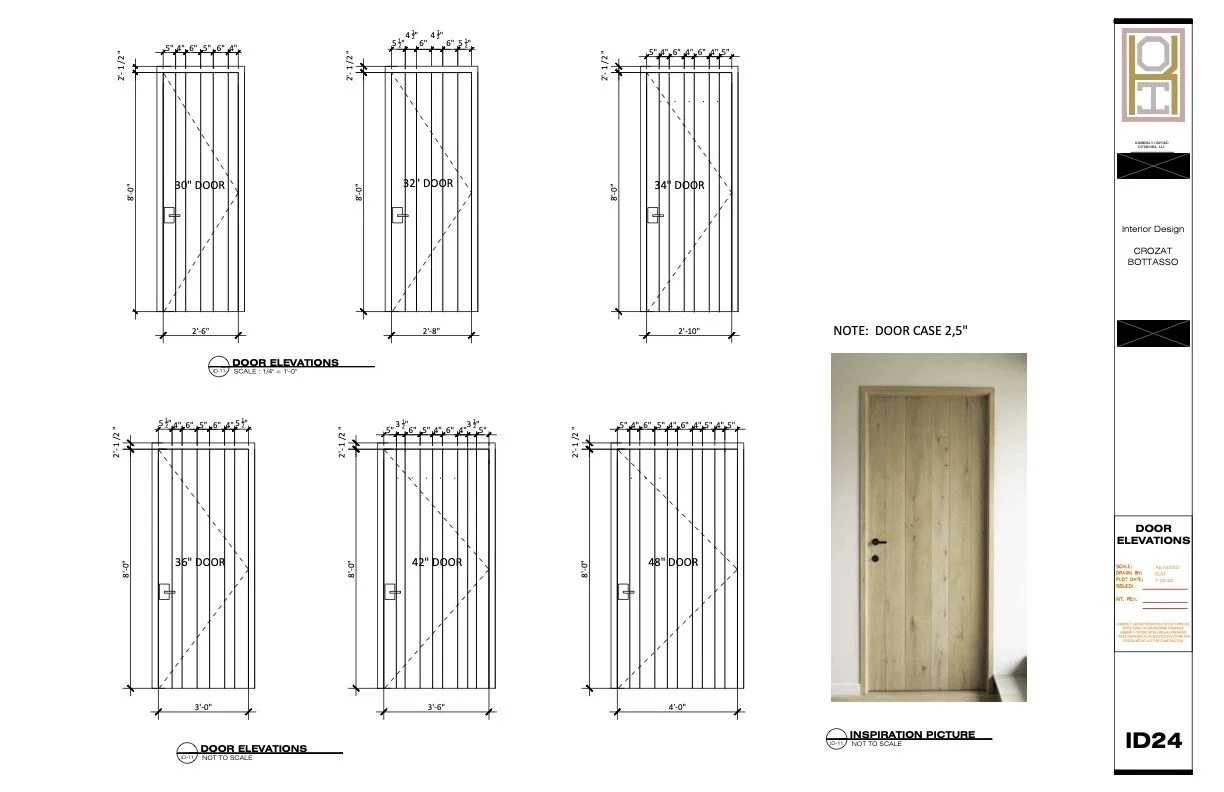198 Bottasso_Crozat 26.jpg