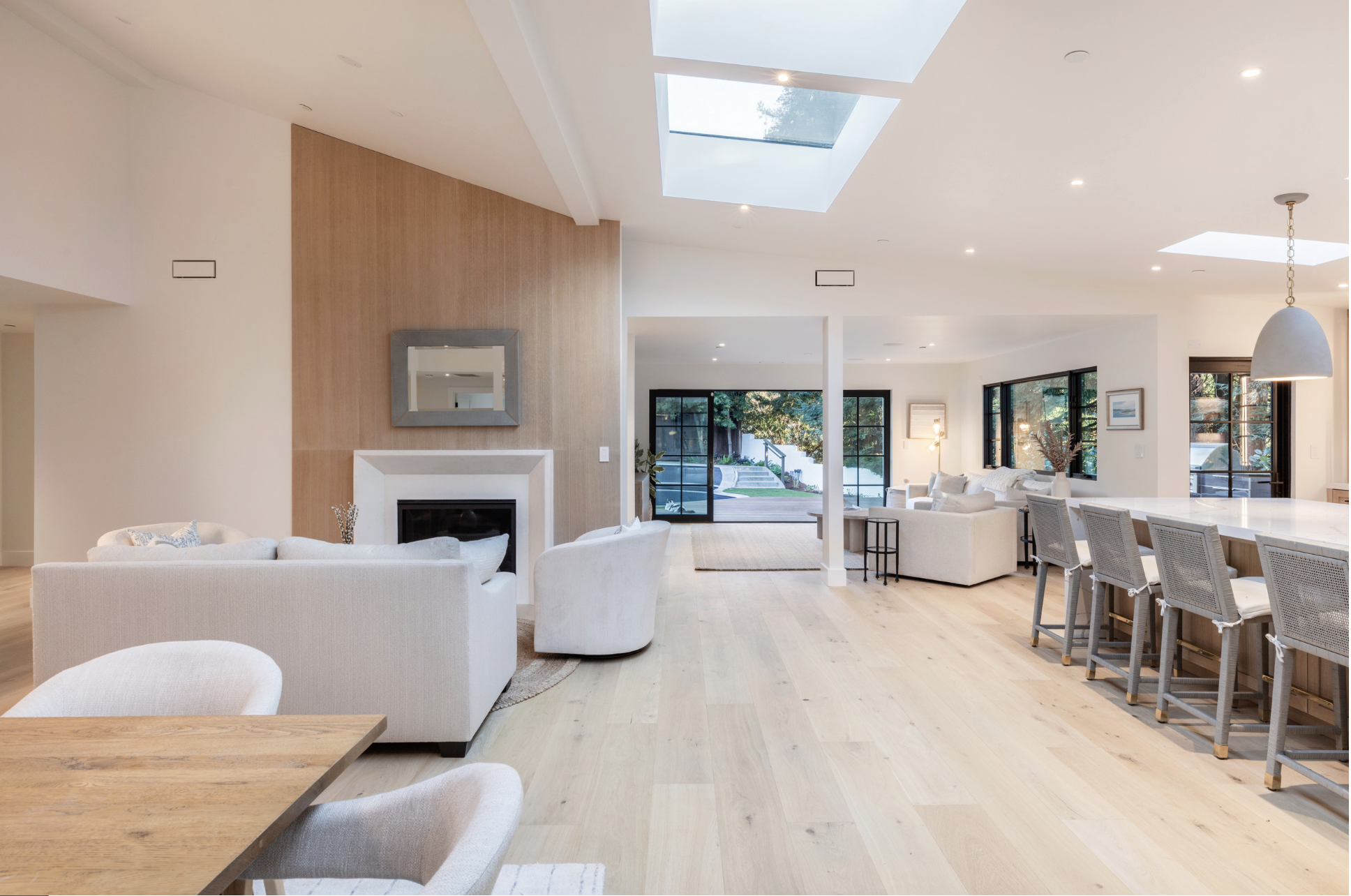 Screenshot 2025-10-17 at 11.38.24 AM.png