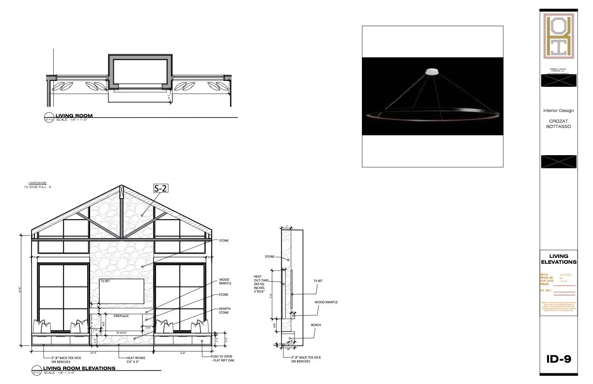 198 Bottasso_Crozat 11.jpg