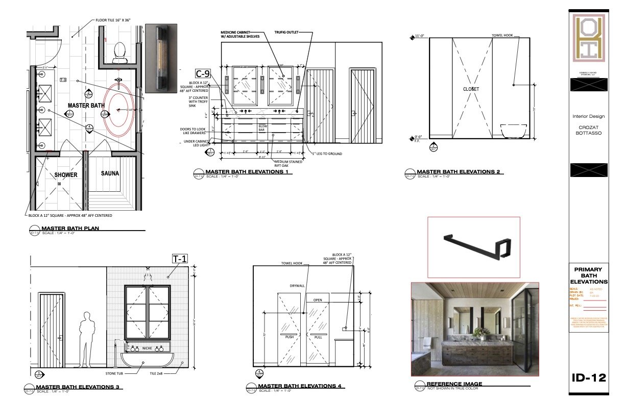 198 Bottasso_Crozat 14.jpg