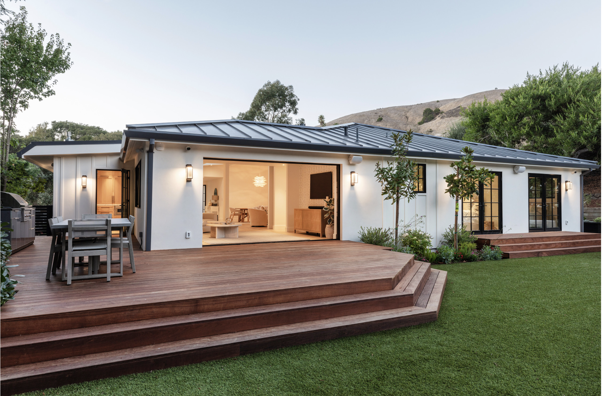 Screenshot 2025-10-17 at 11.44.07 AM.png