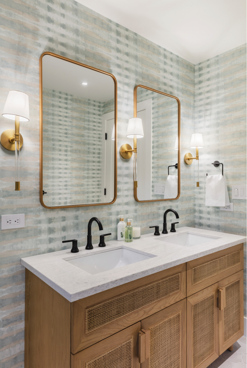 Screenshot 2025-10-17 at 11.41.58 AM.png