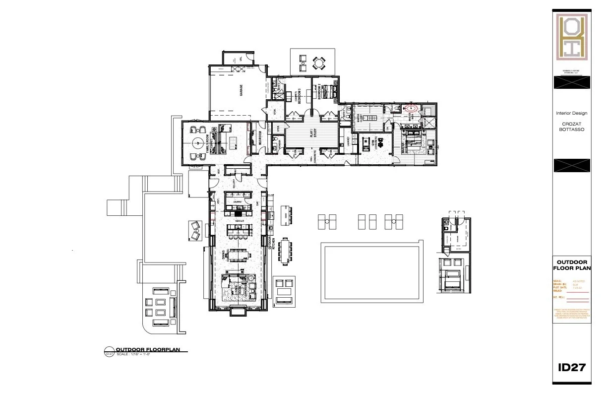 198 Bottasso_Crozat 29.jpg