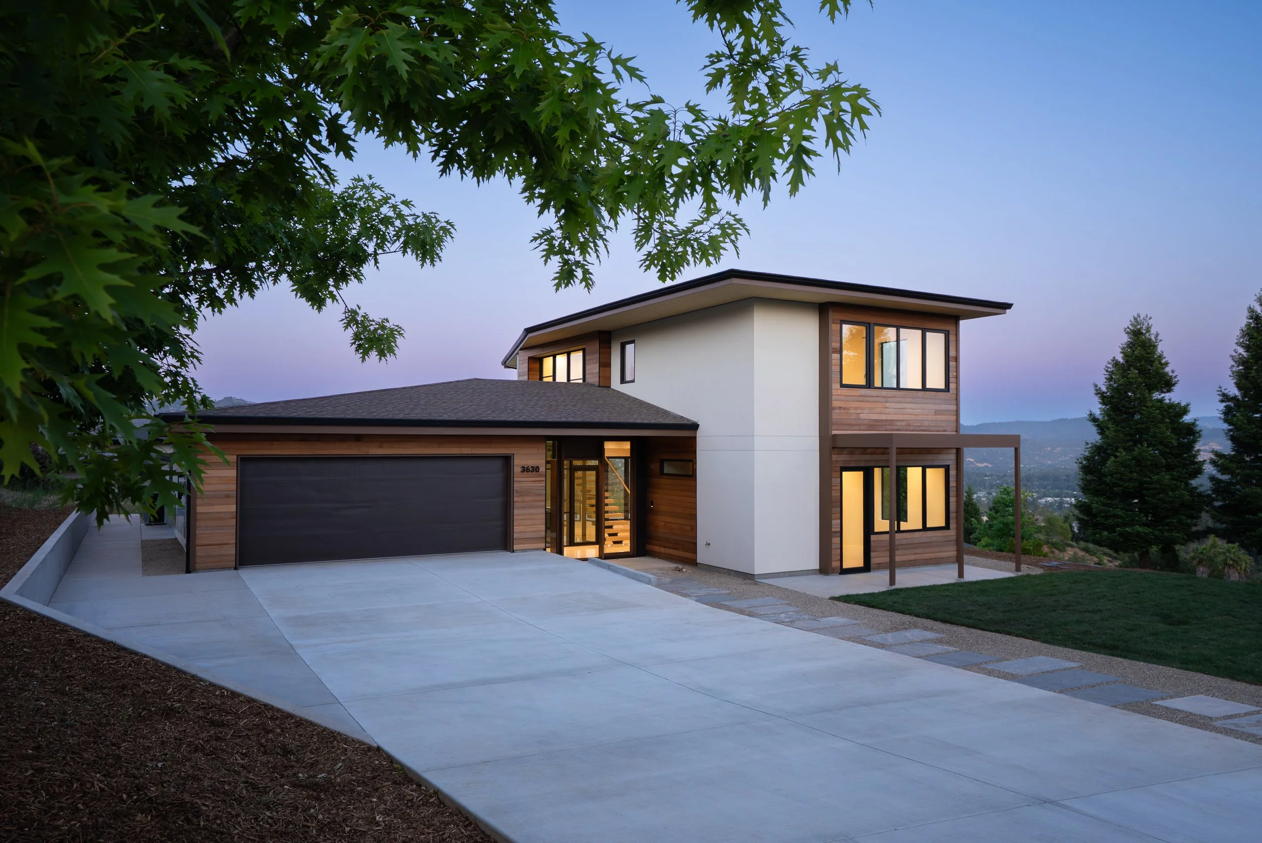 3638 Helford Print-4.JPG