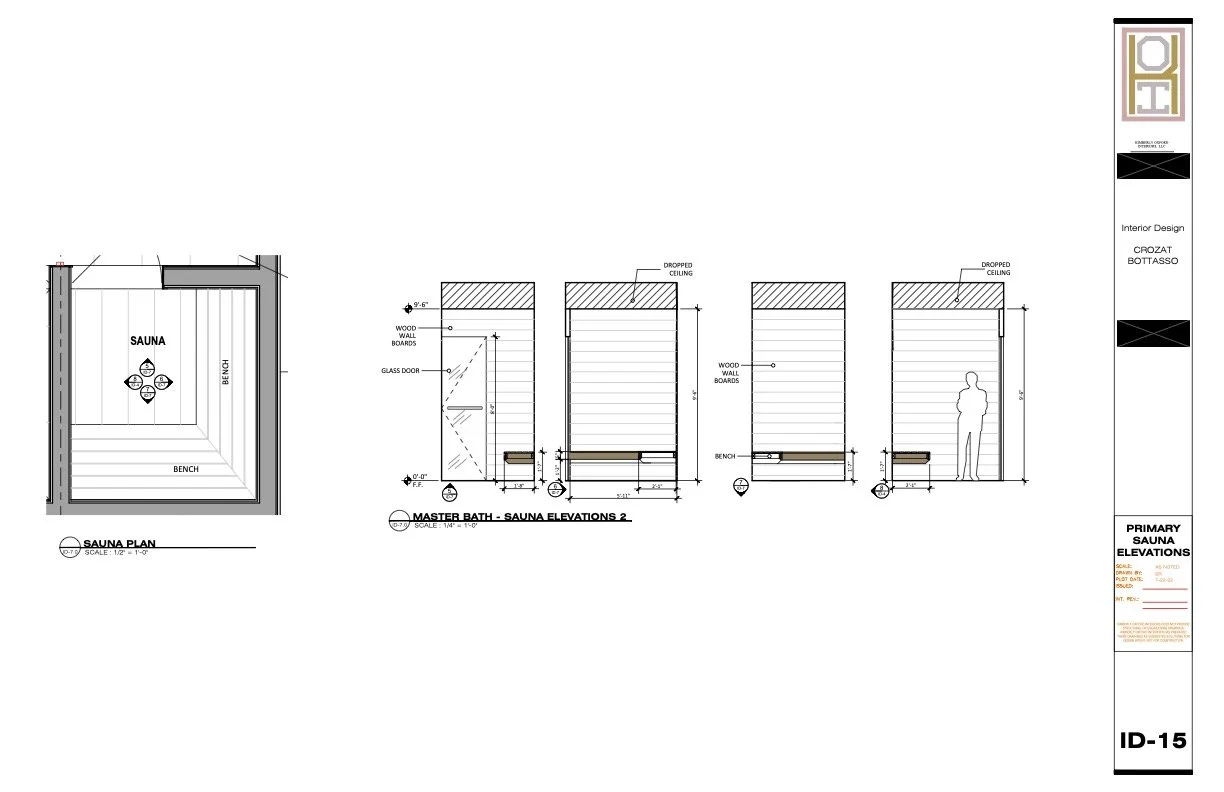 198 Bottasso_Crozat 17.jpg