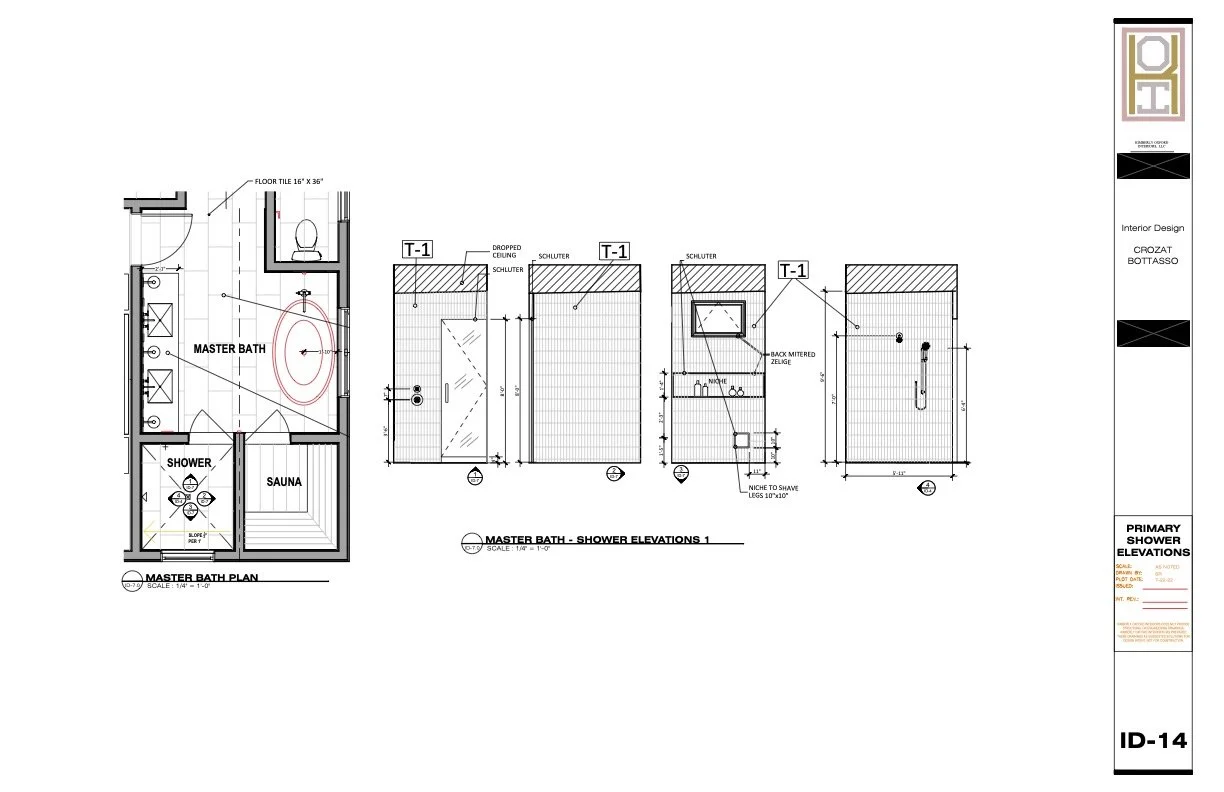 198 Bottasso_Crozat 16.jpg