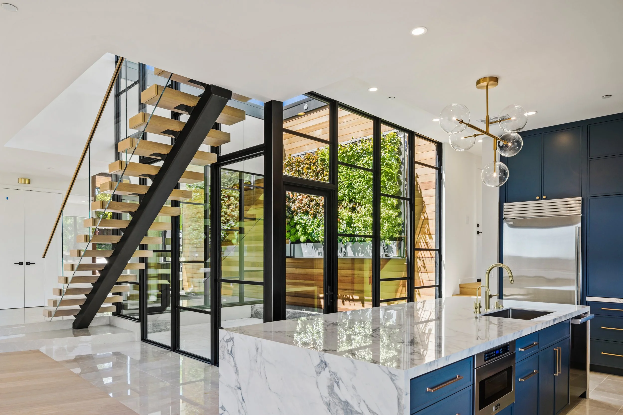 3638 Helford Print-14.JPG