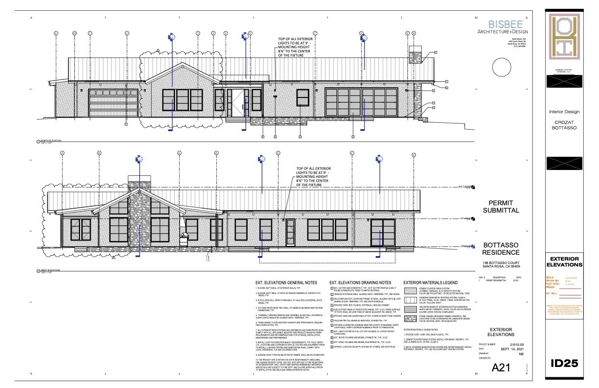 198 Bottasso_Crozat 27.jpg