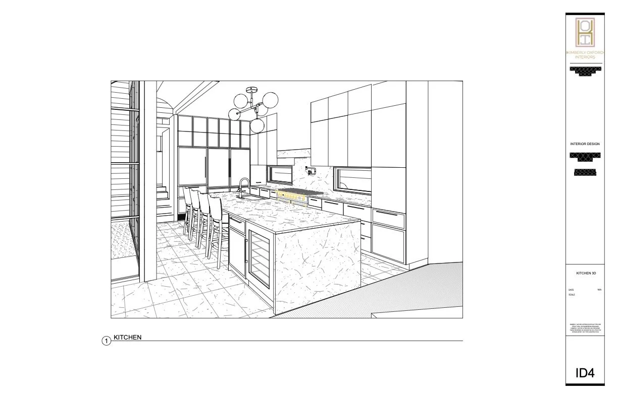 3630_Helford Place_5.jpg