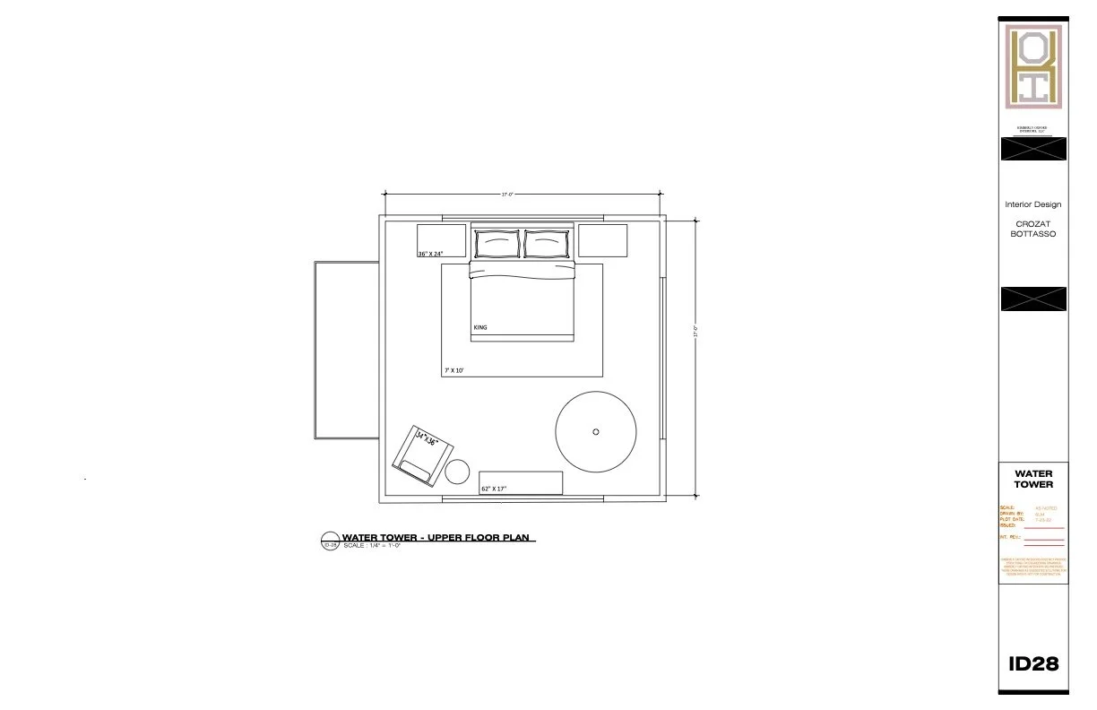 198 Bottasso_Crozat 31.jpg