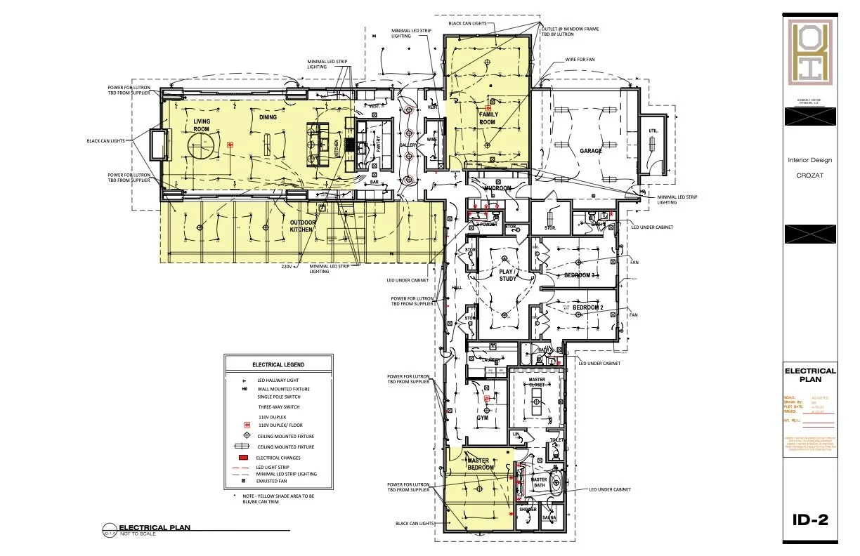 198 Bottasso_Crozat 3.jpg