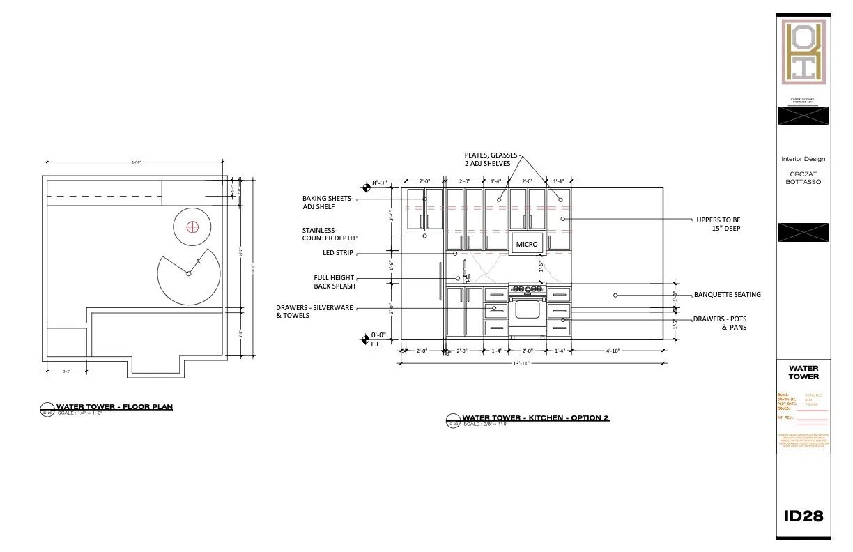 198 Bottasso_Crozat 30.jpg