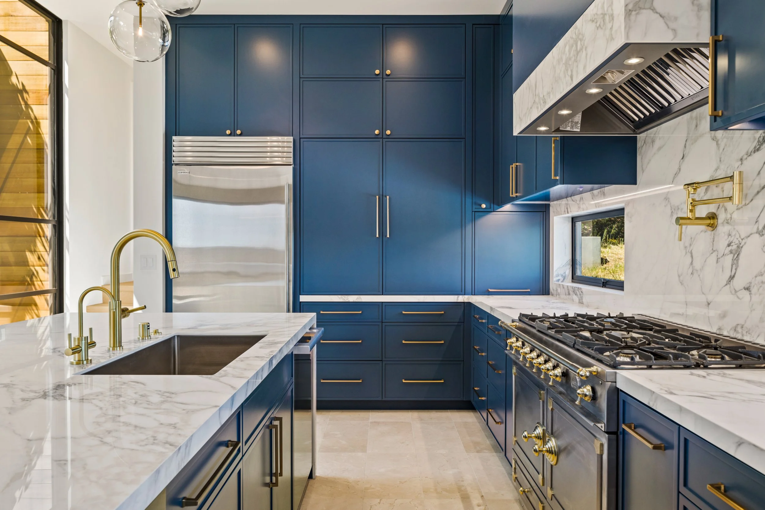 3638 Helford Print-20.JPG