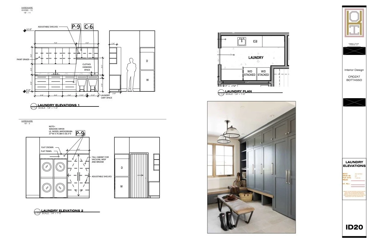 198 Bottasso_Crozat 22.jpg