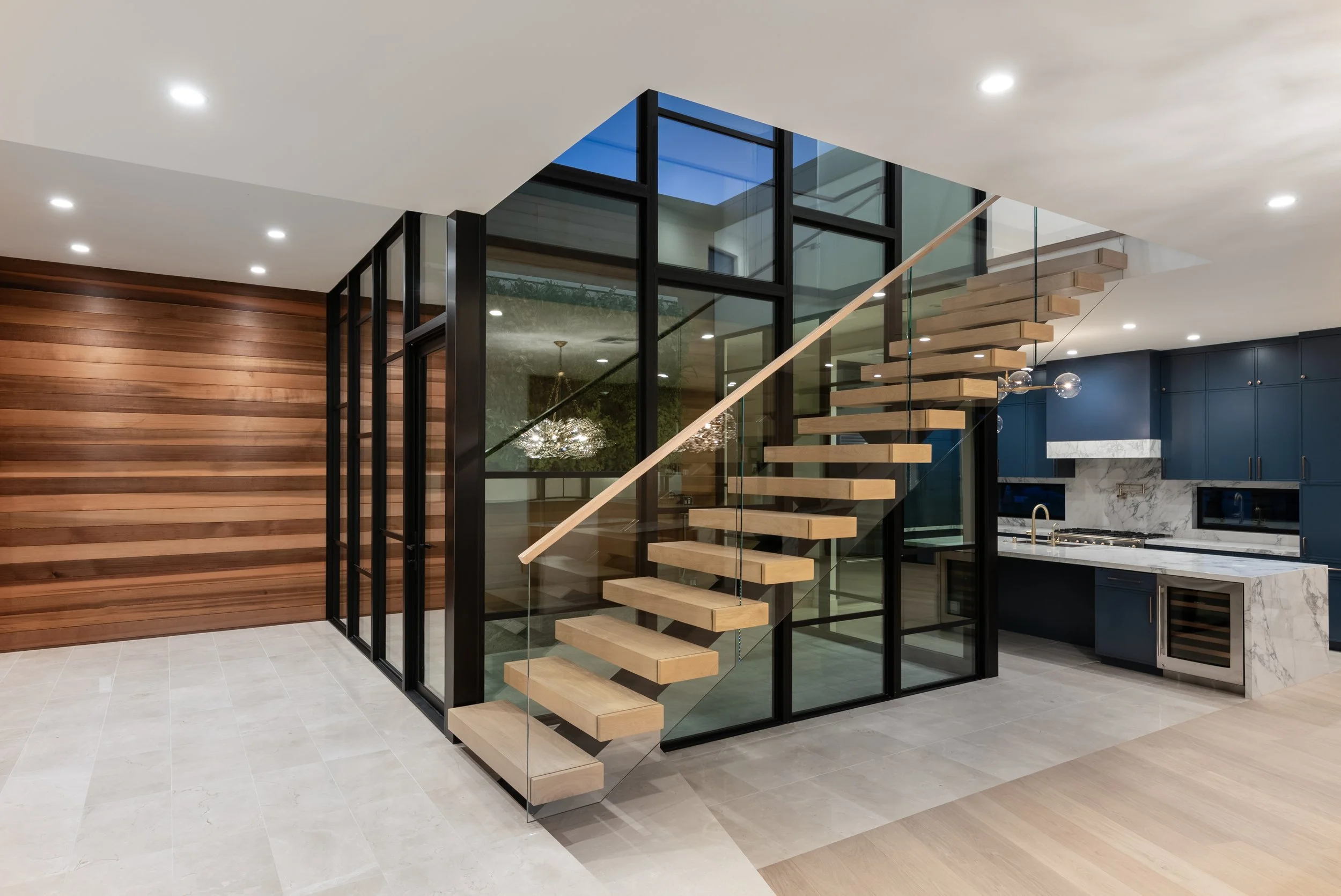 3638 Helford Print-15.JPG