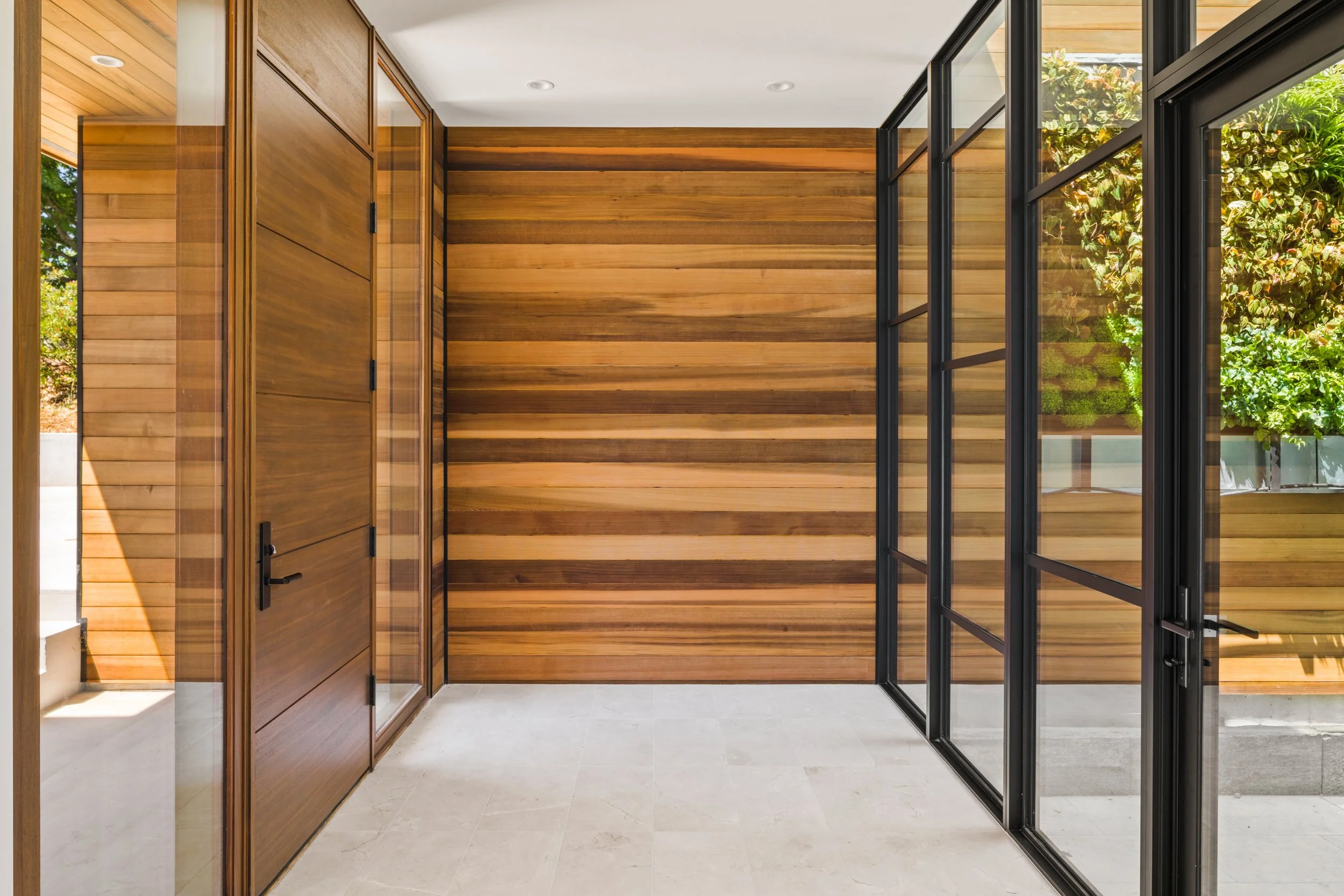 3638 Helford Print-11.JPG