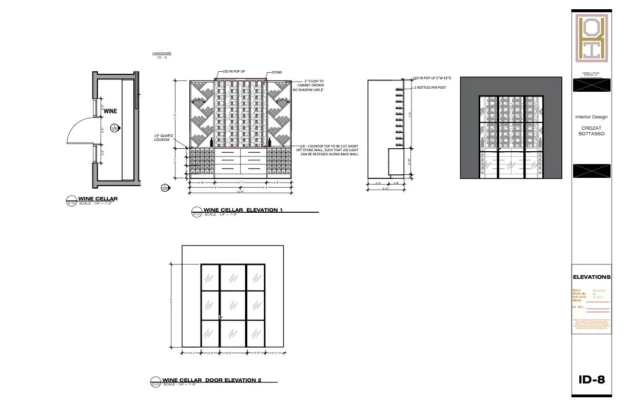 198 Bottasso_Crozat 10.jpg