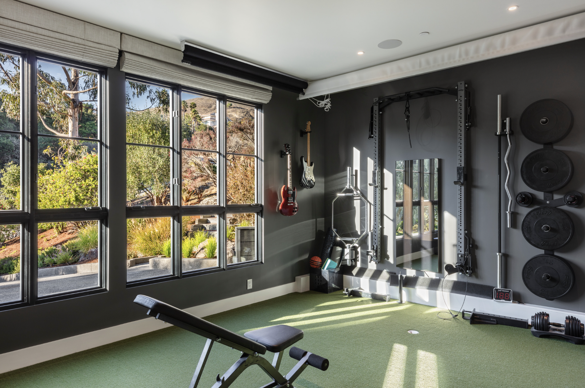 Screenshot 2025-10-17 at 11.43.29 AM.png