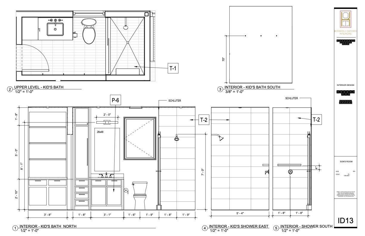 3630_Helford Place_14.jpg