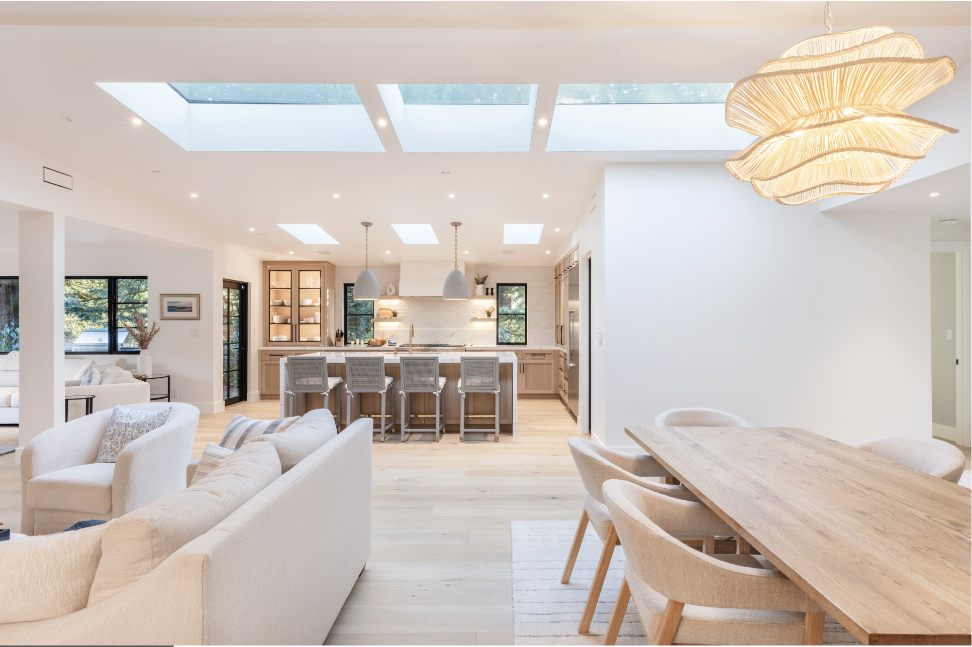 Screenshot 2025-10-17 at 11.39.23 AM.png