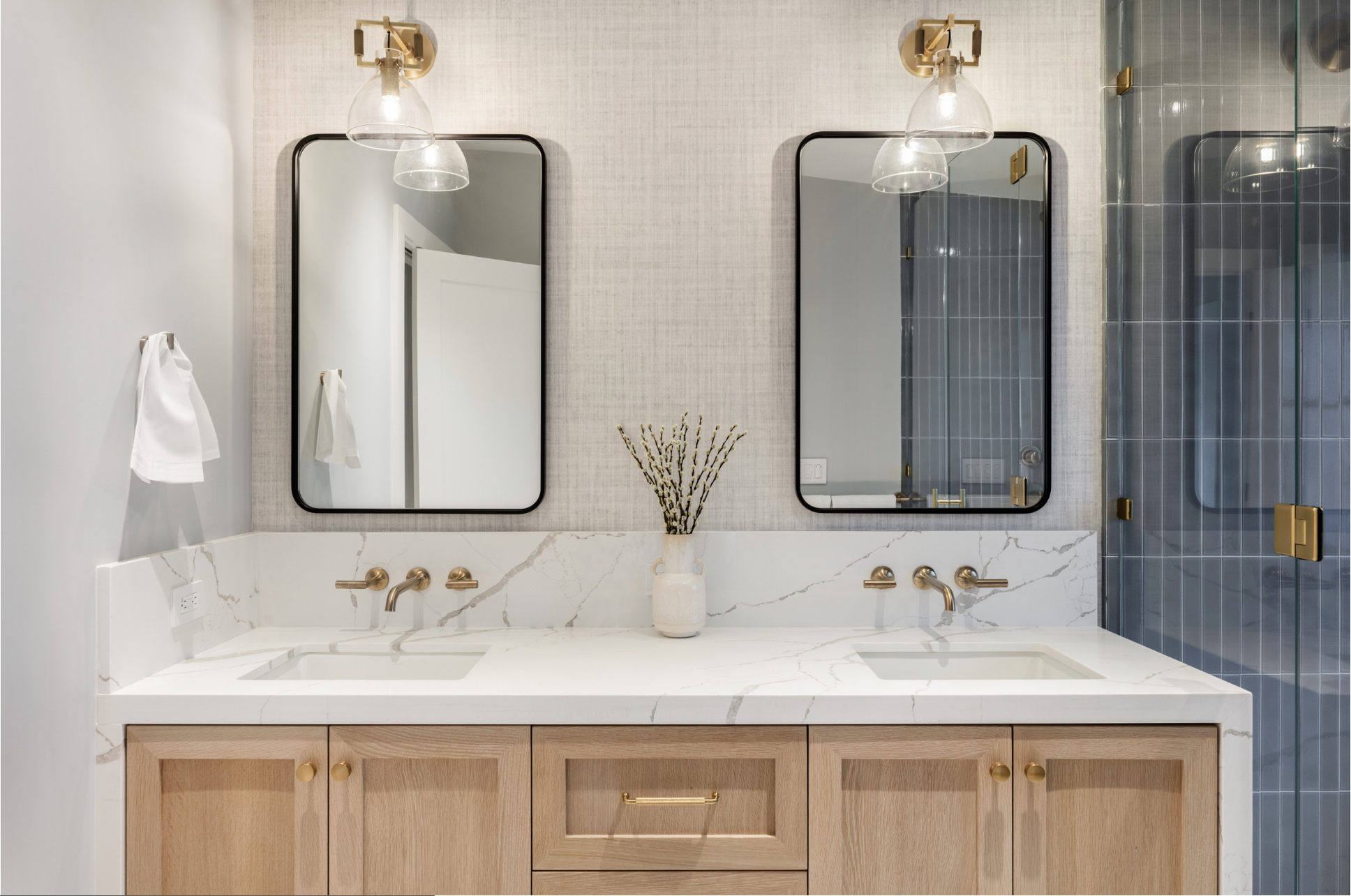 Screenshot 2025-10-17 at 11.40.07 AM.png