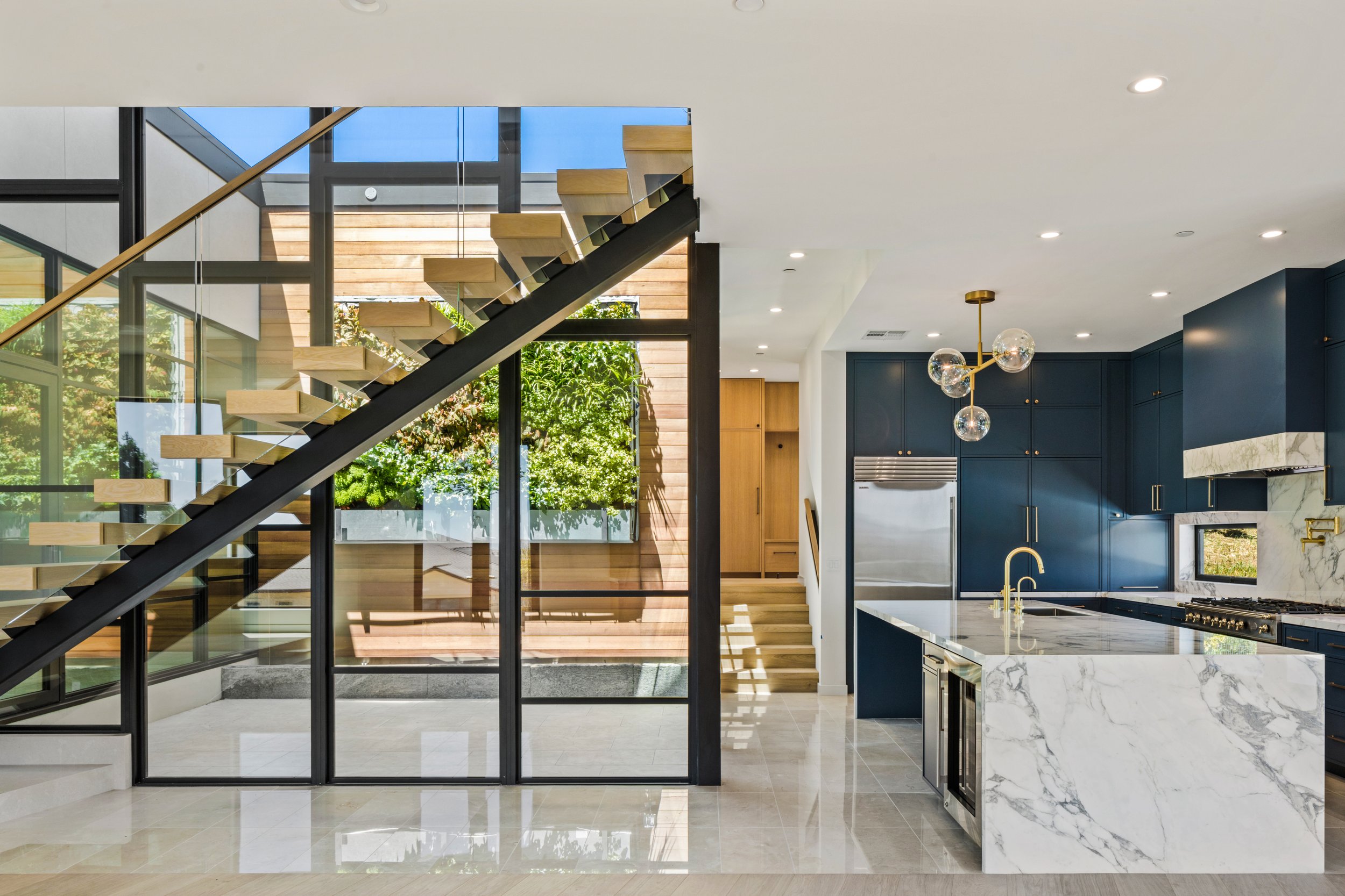 3638 Helford Print-12.JPG