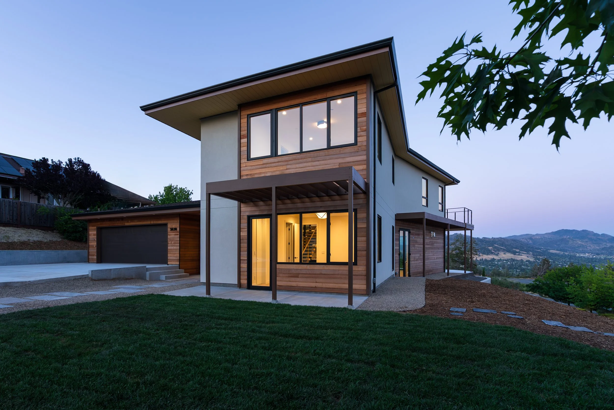 3638 Helford Print-7.JPG