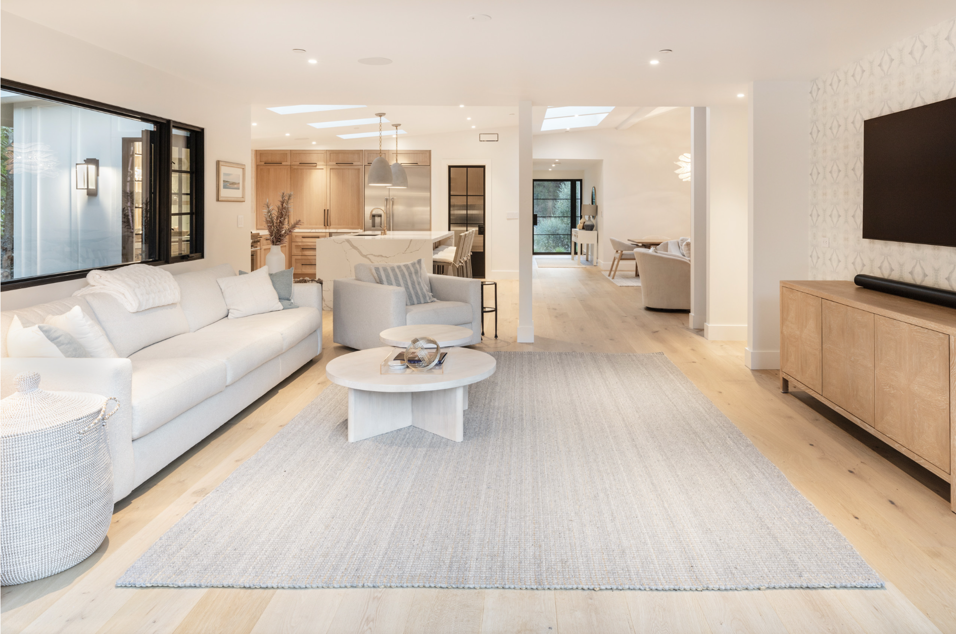 Screenshot 2025-10-17 at 11.43.03 AM.png