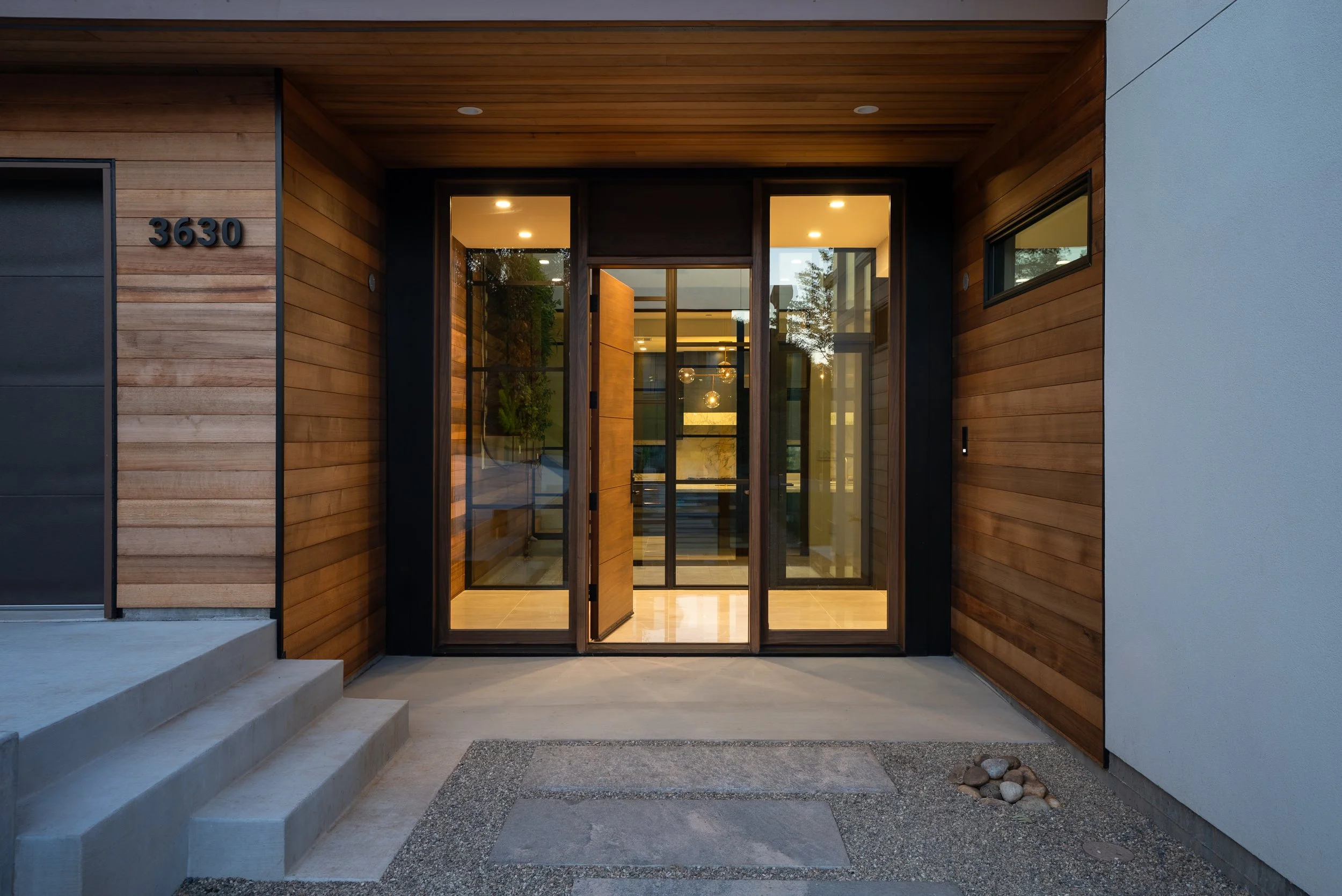 3638 Helford Print-10.JPG