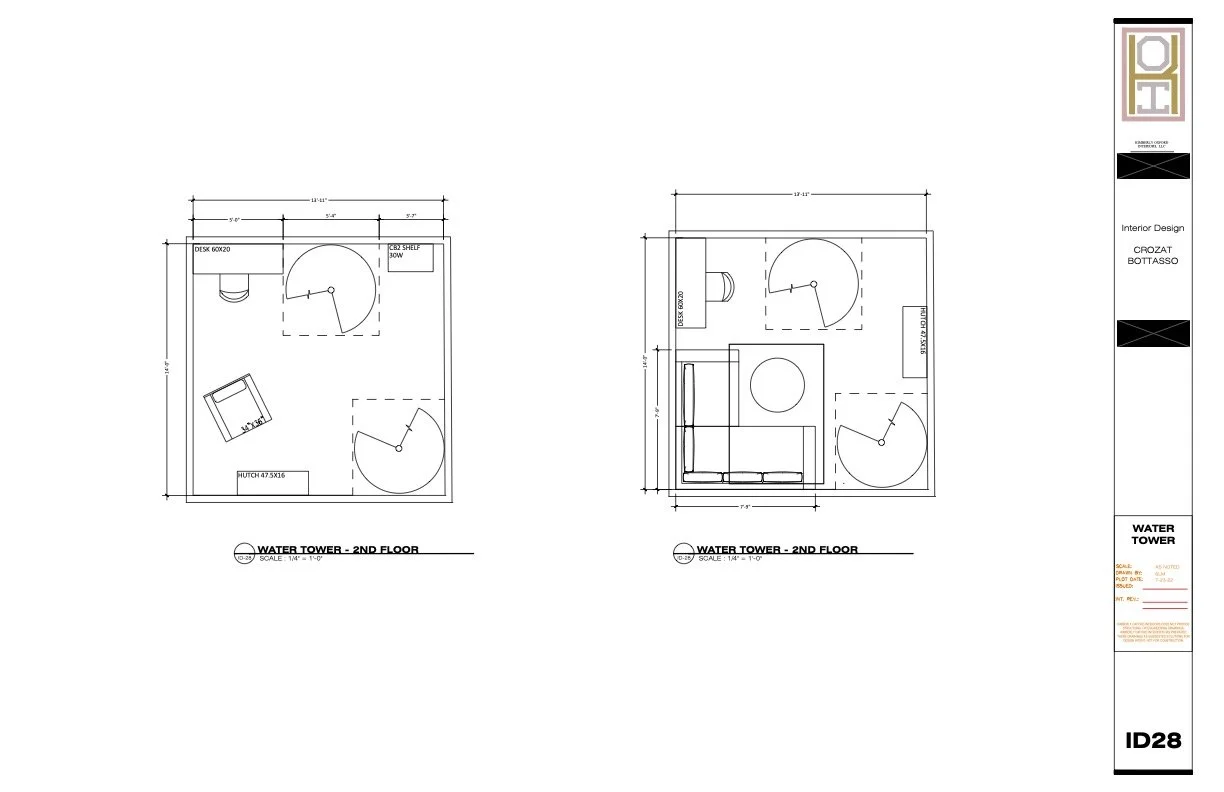 198 Bottasso_Crozat 33.jpg