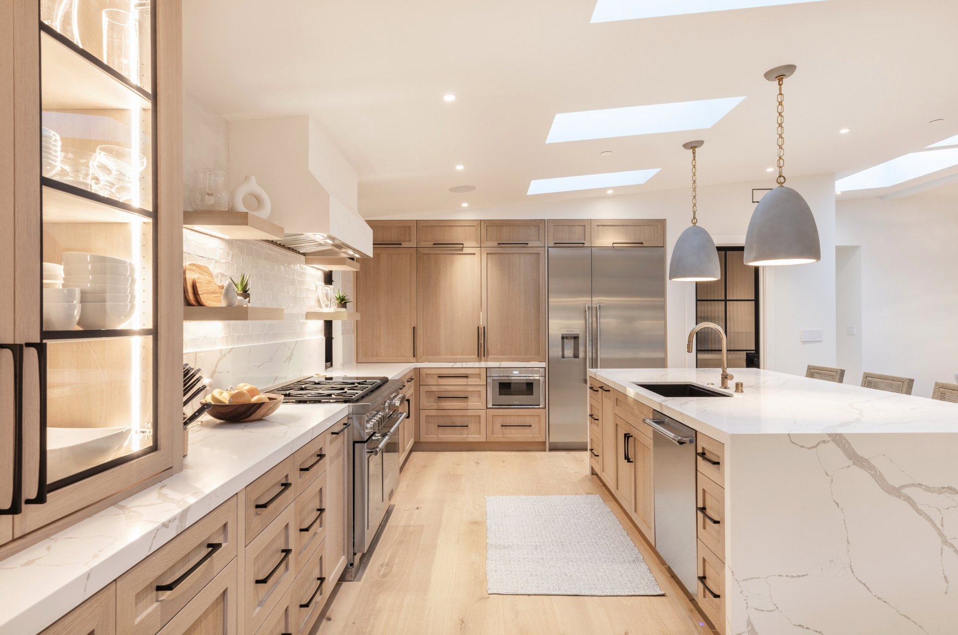 Screenshot 2025-10-17 at 11.42.25 AM.png