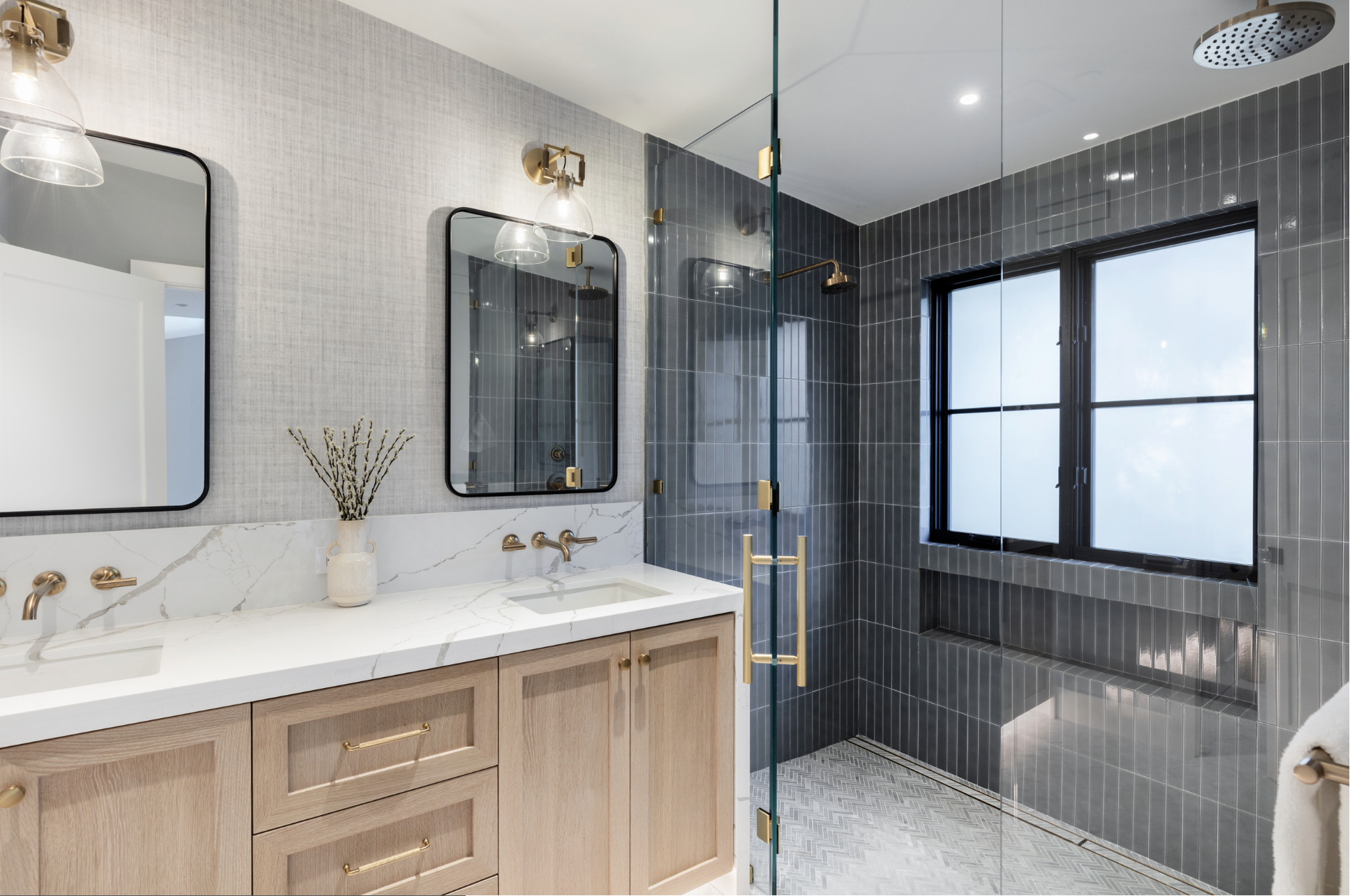 Screenshot 2025-10-17 at 11.40.15 AM.png