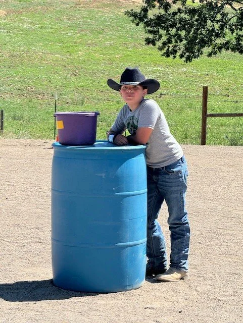 Dante at barrell.jpeg