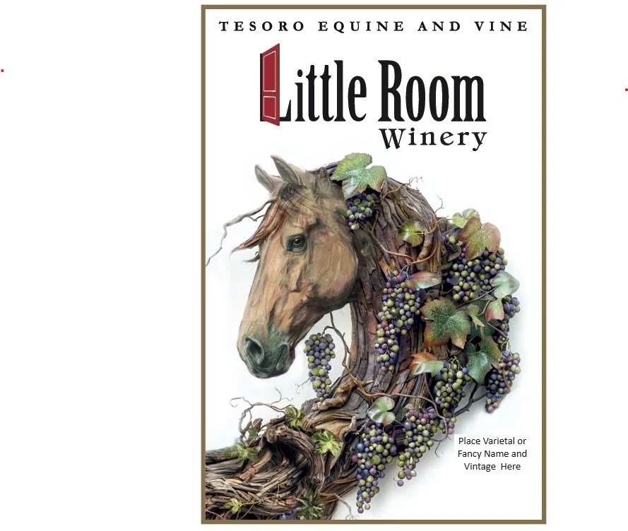 Front Label Horse and Vine.jpg