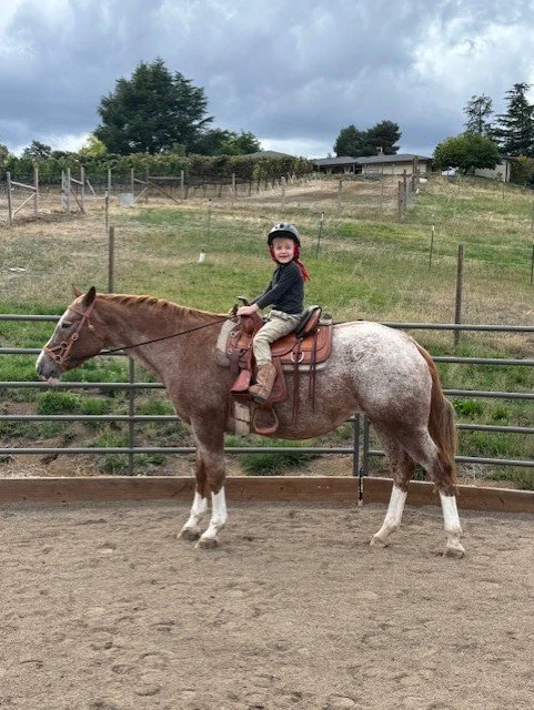 Liam Riding Rosie2.jpeg