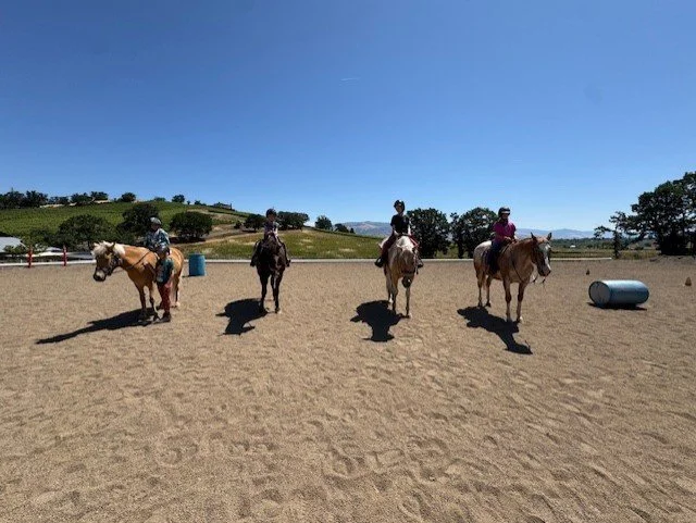 4 riding pose shot2.jpeg