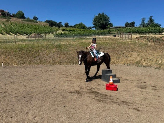 avery riding hickory.jpeg