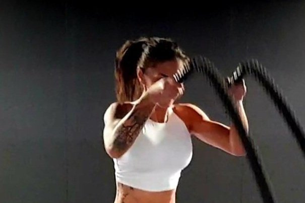 How sleep affects fat loss