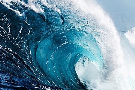 What we can learn from water