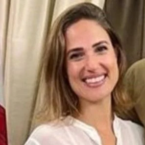 Screenshot_20240128_135831_Instagram - Copy.jpg