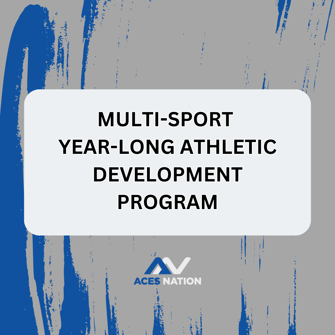 https://images.squarespace-cdn.com/content/v1/627d5a4d6bd17a26703c90dd/1686161844499-S9D10LKQWT0AJ0BTSGQD/Multisport%2BDev%2BProgram%2B%281%29.png