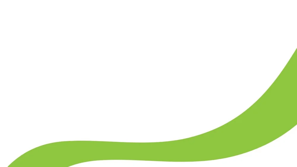 What You Need To Know About PCIT PCIT Experts what-you-need-to-know-about-pcit-pcit-experts