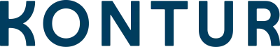 Kontur