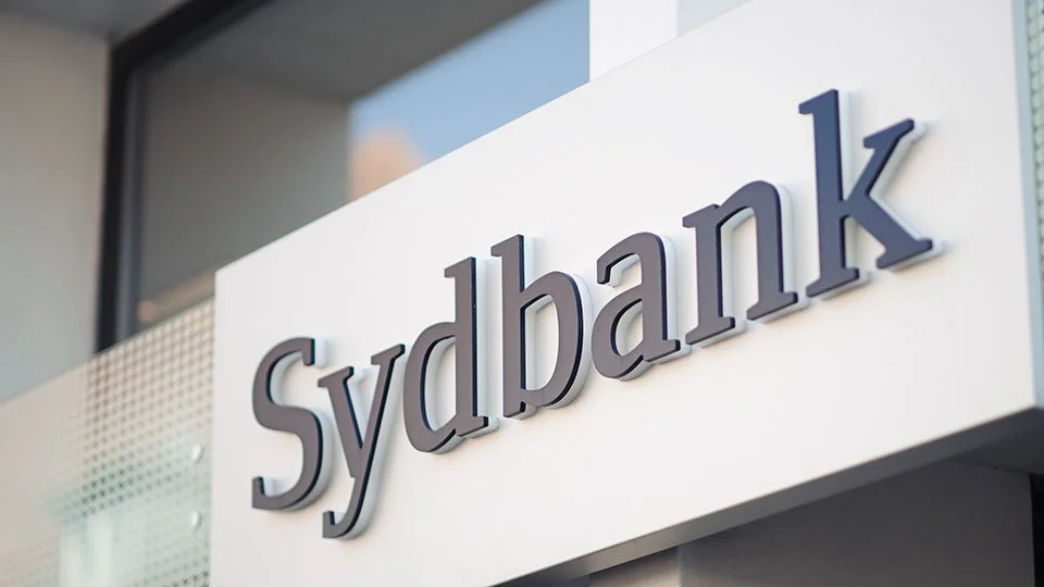 Sydbank