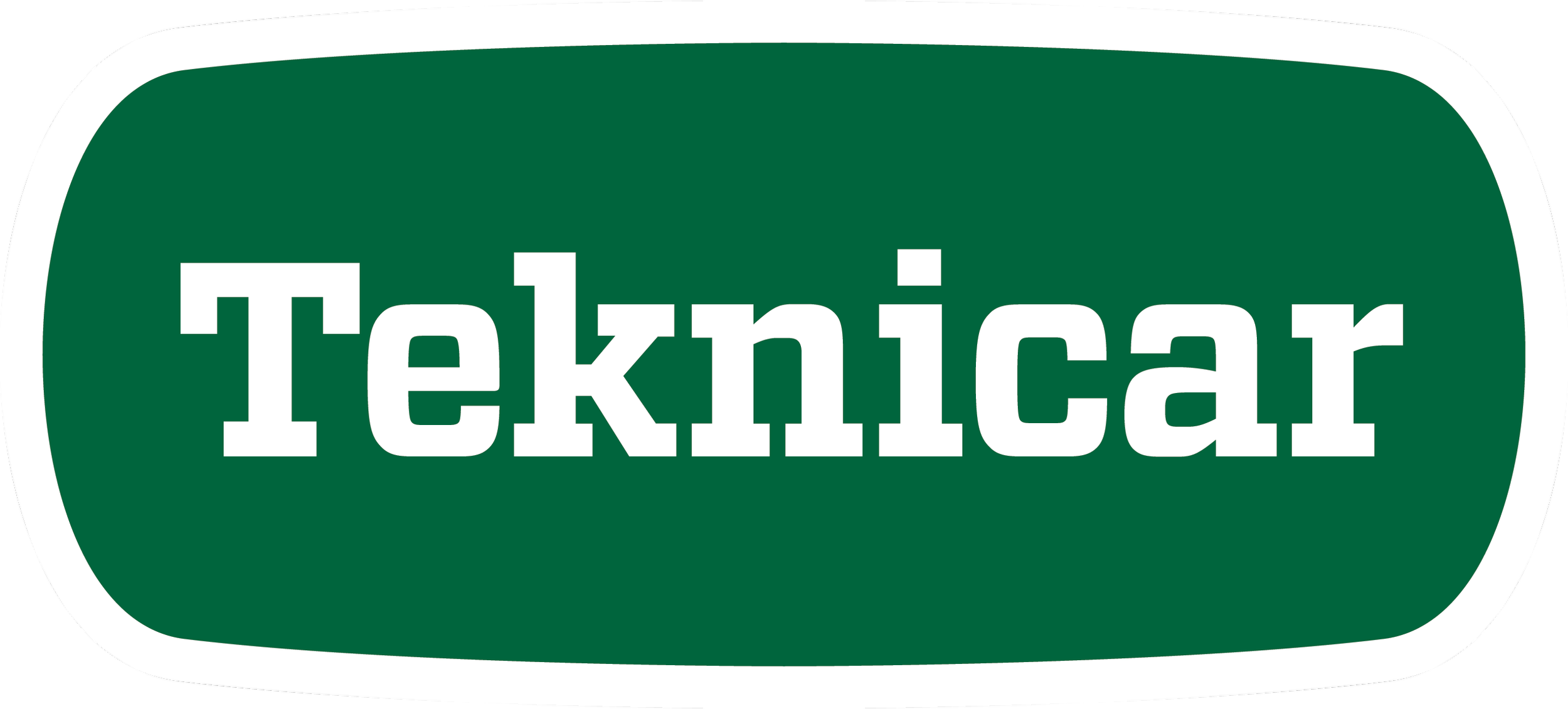 Tecknicar