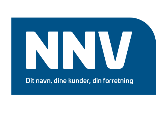 No-Name