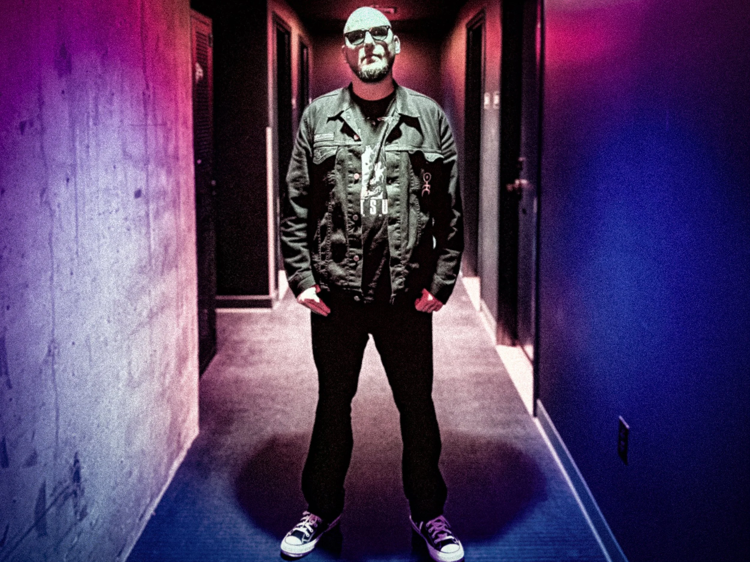 BlueSunshine2024_02.JPG
