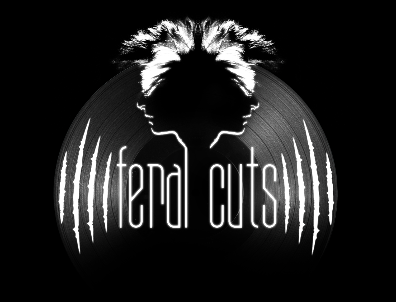 Feral Cuts