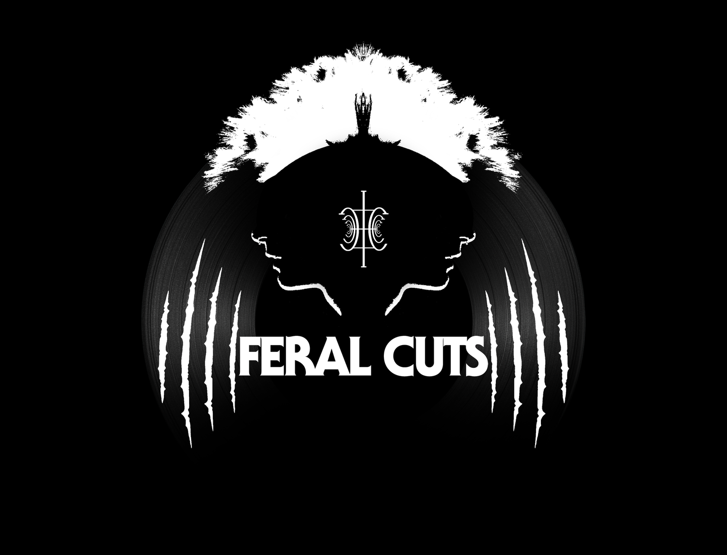 Feral Cuts feral-cuts